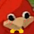 Avatar for K1ngn00b12