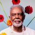 Avatar for Gilberto Gil