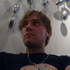 Avatar for eric2406