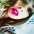 Avatar for Ghostsmoocher22