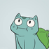 Avatar for vtbao99