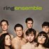 Avatar di Ring Ensemble