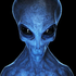 Avatar for manalanlapsi