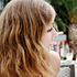 Avatar di twiggy_55