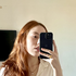 Avatar for anacarinaml