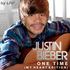 Avatar di magicalmusicman