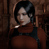Avatar for Gis6120