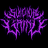 Avatar di SuicidalGrind