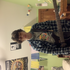 Avatar für Kai_hawkins21