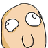 Avatar di NesterSM