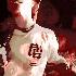 Avatar for 3Bullets