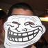 Avatar di SpillTheWine