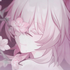 Avatar for Evanmnm