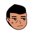 Avatar for AcidBullet006