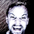 Avatar for valhalla_76