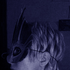 Avatar for ecce537