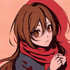Avatar for forfeitfm