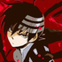 Avatar for DurK12