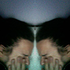 mynewaddress665 için avatar