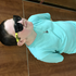 Avatar for benl0720