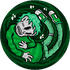 Avatar for tharandur