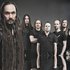 Avatar for Amorphis