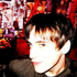 Avatar for skurlik2120