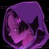 Avatar for Kiyu