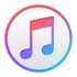 Avatar for DJ ｉＴｕｎｅｓ