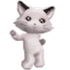 Avatar for nine_at
