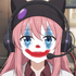 Avatar for Hafulyn