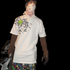 Avatar for BMX_Michi