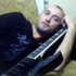 Avatar di heavymetal85