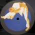 Avatar di Cee-Mix