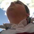 Avatar de iconartist