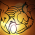 Avatar for monsieurbow