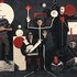 Avatar for Vanishing Twin
