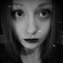 Avatar for xalpen93