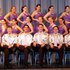 Awatar dla Concert Choir (Live)