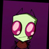 Avatar for eni_lume