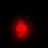 Avatar for Renegian
