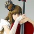 Avatar for 分島花音