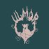 Avatar for Ulmor