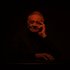 Avatar di Angelo Badalamenti