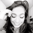 Analuhsoares için avatar