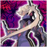 Avatar for Fei_Wong