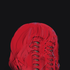 Avatar di flwry