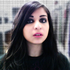 Avatar for emmarevenge