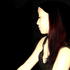 Avatar for MichaelaPlate