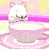 Avatar for connibonn